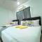 1R1B Cozy Emira Home, 6 Pax, Wi-Fi - EM1 - 莎阿南