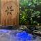 Domek Tatrzańska Zyngierka z Jacuzzi