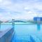 1R1B Cozy Emira Home, 6 Pax, Wi-Fi - EM1 - 莎阿南