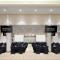 Hilton Garden Inn Bali Ngurah Rai Airport