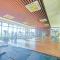 1R1B Cozy Emira Home, 6 Pax, Wi-Fi - EM1 - 莎阿南