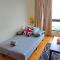 1R1B Cozy Emira Home, 6 Pax, Wi-Fi - EM1 - 莎阿南