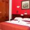 Hotel Ria Toxa