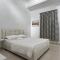 M Guest House