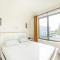 Vakantiestraat 4 Coastal Nest