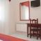Hotel Ria Toxa