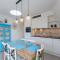 Vakantiestraat 4 Coastal Nest