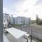 Vakantiestraat 4 Coastal Nest