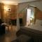 Hotel Rural de Charme Maria da Fonte - Póvoa de Lanhoso