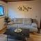 Ferienwohnung Holiday Lienz