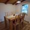 Ferienwohnung Holiday Lienz