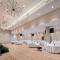 Hilton Garden Inn Bali Ngurah Rai Airport