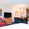 TownePlace Suites Fort Wayne North