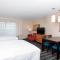TownePlace Suites Fort Wayne North