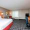 TownePlace Suites Fort Wayne North