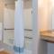 TownePlace Suites Fort Wayne North