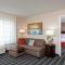 TownePlace Suites Fort Wayne North