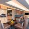 TownePlace Suites Fort Wayne North