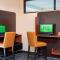 TownePlace Suites Fort Wayne North