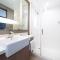 SpringHill Suites by Marriott Kansas City Northeast