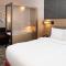 SpringHill Suites by Marriott Kansas City Northeast