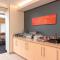 TownePlace Suites Fort Wayne North