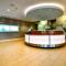 SpringHill Suites by Marriott Grand Forks
