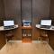 SpringHill Suites by Marriott Grand Forks