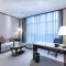 Wyndham Grand Plaza Royale Ningbo