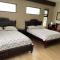 出門獺踏 Otter footprints B&B