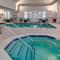 Residence Inn by Marriott Richmond Chester