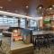 SpringHill Suites by Marriott Chattanooga South/Ringgold - Ringgold