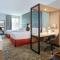SpringHill Suites by Marriott Chattanooga South/Ringgold