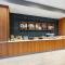 SpringHill Suites by Marriott Chattanooga South/Ringgold - Ringgold