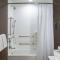 SpringHill Suites by Marriott Chattanooga South/Ringgold