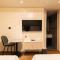 HOMES Red Myeongdong - 首尔