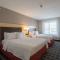 TownePlace Suites by Marriott Provo Orem - Orem