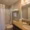 TownePlace Suites by Marriott Provo Orem - Orem