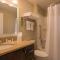 TownePlace Suites by Marriott Provo Orem - Orem
