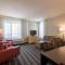 TownePlace Suites by Marriott Provo Orem - Orem