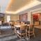TownePlace Suites by Marriott Provo Orem - Orem