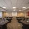 TownePlace Suites by Marriott Provo Orem - Orem