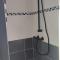 Appartement la Foux d allos - 阿洛斯