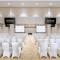 Hilton Garden Inn Bali Ngurah Rai Airport