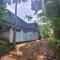 Kizhakkechirayil Homestay