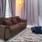 IRIS 33 Corner Lot House Spacious Outdoor WI-Fi