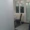 Apartment Dok