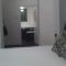 Apartment Dok