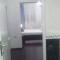 Apartment Dok