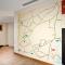 TownePlace Suites by Marriott Alexandria Fort Belvoir